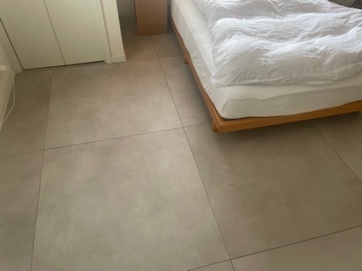 サンゲツ モルタル フロアタイルIS-1037A 約4万円分