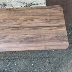 激安 おしゃれテーブル の画像