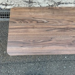 激安 おしゃれテーブル の画像