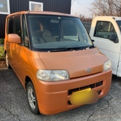 車検有り！必ずよく読んで下さい！