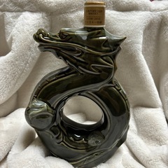 SUNTORY OLD WHISKY