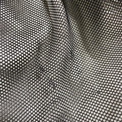 THE NORTH FACE スクープジャケット　レディースウインドジャケットの画像