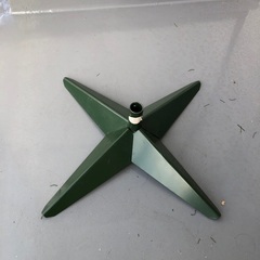 クリスマスツリーの画像
