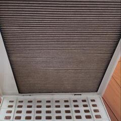 【動作確認済】空気清浄機　kc-30t2-wの画像