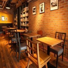 11/24(金)AM11：00 - 開催✫BLUE BOOKS ...