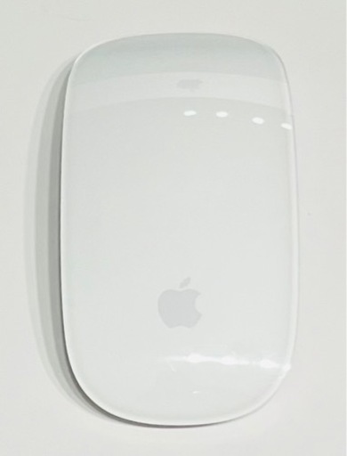 【1/15まで掲載】Intel iMac 21.5インチ(Late 2015)