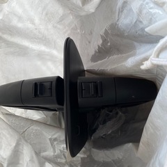 マグネットスノーボード&スキーキャリアの画像