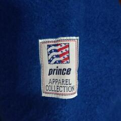 Prince

ガウン？コート？？？バスローブ？？？の画像