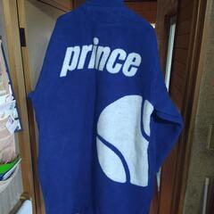 Prince

ガウン？コート？？？バスローブ？？？の画像