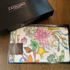 タオル　バスタオルの画像