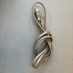 液晶カラーテレビ LC-20E5の画像