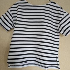 チュニック他の画像