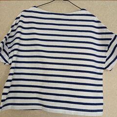 チュニック他の画像