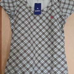 チュニック他の画像