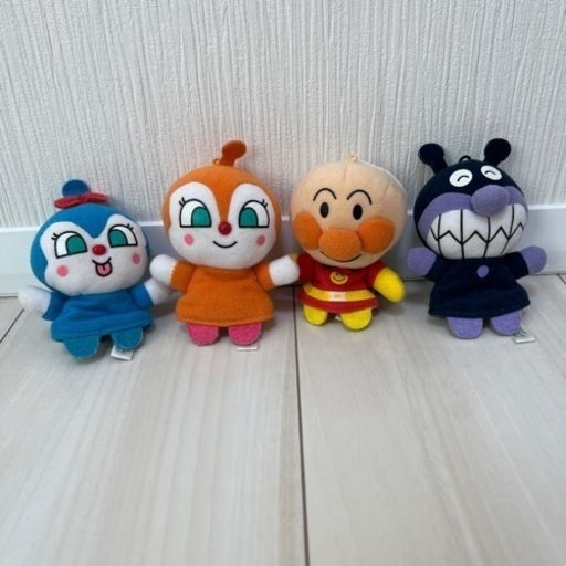 おもちゃ おもちゃ ぬいぐるみ