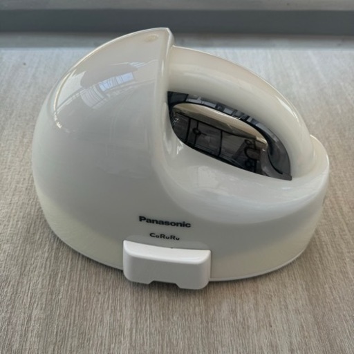 Panasonic アイロン