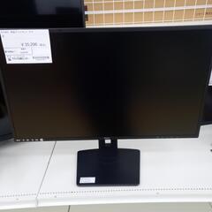 お値下げしました！★ジモティ割あり★ IIYAMA テレビ 31.5型  動作確認／クリーニング済み OJ2733