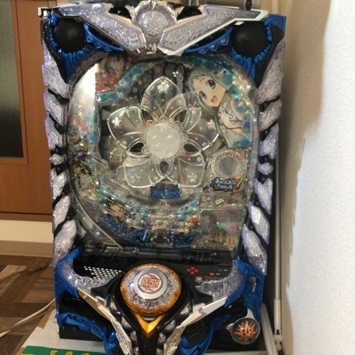 P あの日見た花の名前を僕たちはまだ知らない