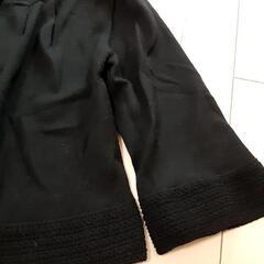 UNTITLEDアンタイトル　ボレロの画像