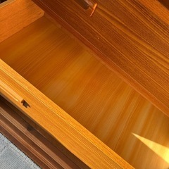 押入れタンス1つ目の画像