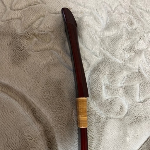 弓