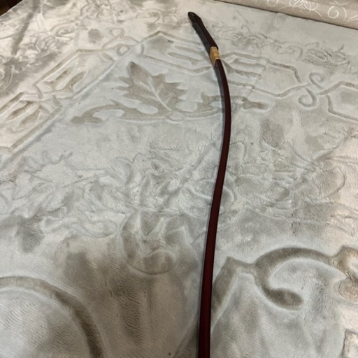 弓