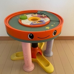 オモチャ