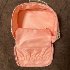 美品　DADWAY オムツポーチの画像