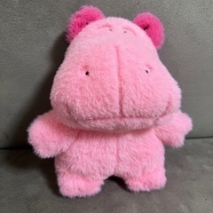 ぬいぐるみまとめ売りの画像