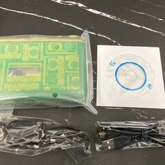 【REGASTOCK江東店】 東京事変 MOONWALKマン カセットプレイヤーの画像
