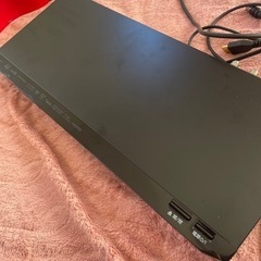 決まりました😊の画像