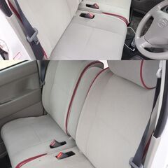 ダイハツ ムーブ コンテ タイプL 車検令和6年4月 パールホワイトの画像