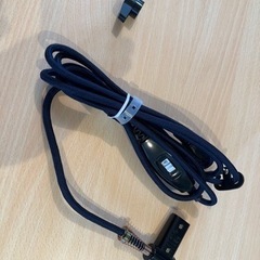 こたつ（75cm四方）の画像