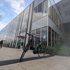 ブリジストン TB1e ブラック　BRIDGESTONE TB1...