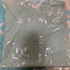 暁幼稚園　　制服などの画像