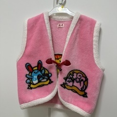 ポケモン　ピカチュウ　ベスト