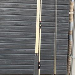 船釣り竿　50-270の画像