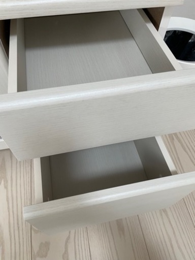 TVボード　美品