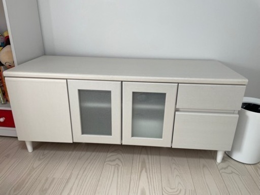 TVボード　美品