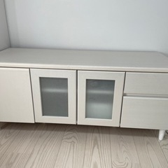 TVボード　美品