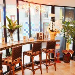 1月19日(金)14：00 -開催＊大街道*FLYING SCO...