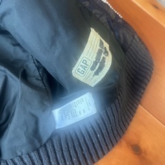 G AＰ　110 ジャンパーの画像