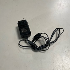 【RKG-10】特価！ONETONE/電子キーボード/54鍵盤/OTK-54N/中古品の画像