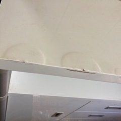 お引渡し先決定の画像