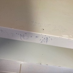 お引渡し先決定の画像