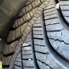 H23/4　アルトラパンX　4WDの画像