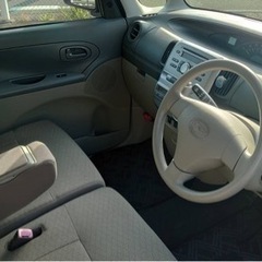 購入ありがとうございます　タントXの画像