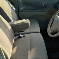 購入ありがとうございます　タントXの画像