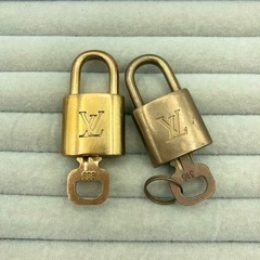 s1123503 ルイ・ヴィトン LOUIS VUITTON キ...
