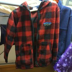 服/ファッション シャツ メンズ